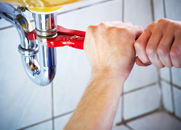 About Dunbarton HVAC Services
