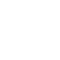 Dunbarton HVAC Services
